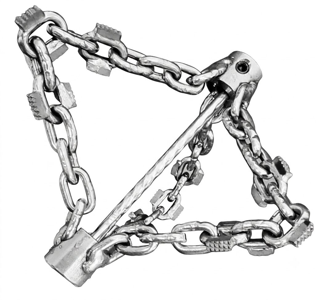 Cadena Agresiva