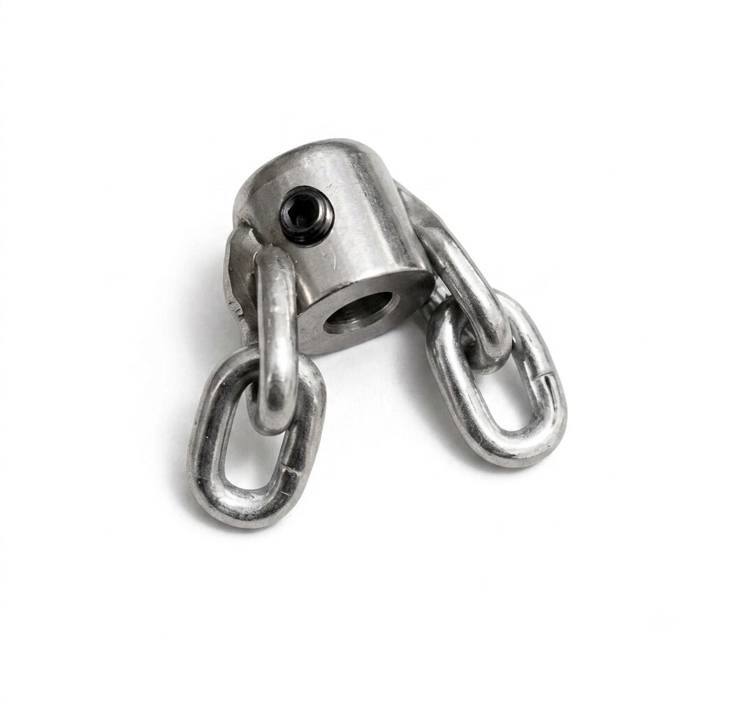 Mini Cadena