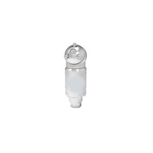 Tobera Limpia Depositos 360 1/2″