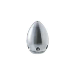 Tobera Ovaloide 300 3/8″,1/2″