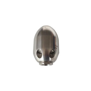 Tobera Ovaloide 3500 1″