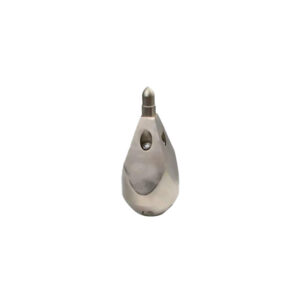 Tobera Piramide 700 de 1/2″, 1″