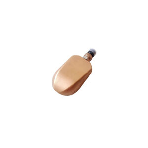 Tobera Plana 1/2″