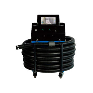 ADC-500