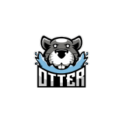 Otter Store
