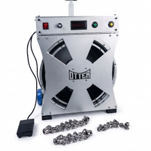 ShaftPro