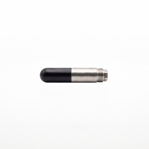Sonda de 512 Hz, 8 MHz, 33 MHz